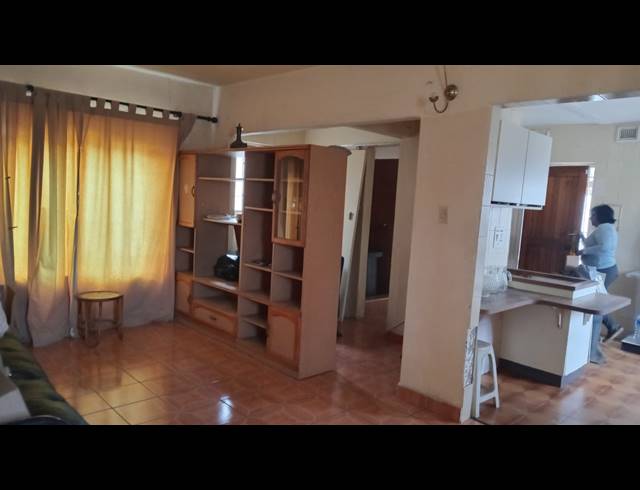 3 BEDROOM FREEHOLD FOR SALE IN HAVENSIDE